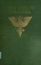 [Gutenberg 49735] • From Libau to Tsushima / A narrative of the voyage of Admiral Rojdestvensky's fleet to eastern seas, including a detailed account of the Dogger Bank incident